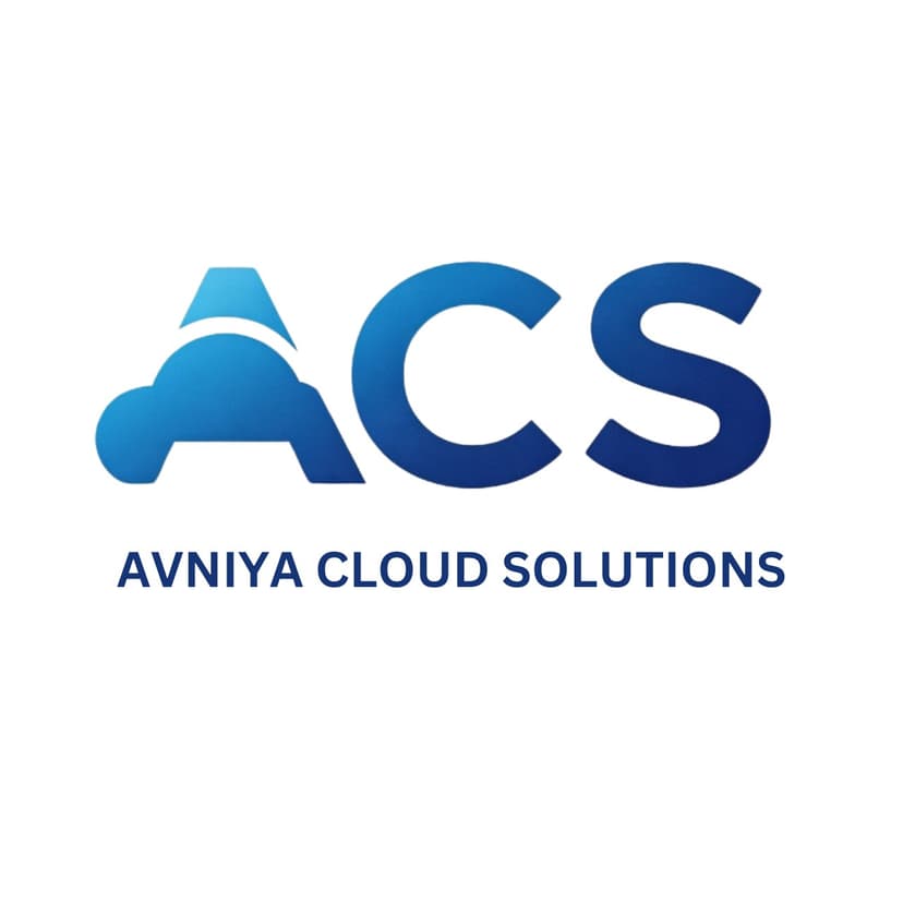 ACS logo